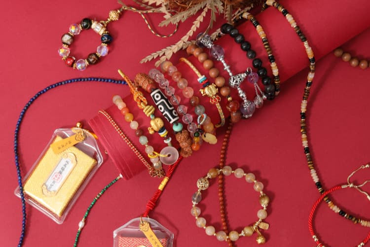 Authentic & Premium Quality