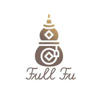 Full Fu