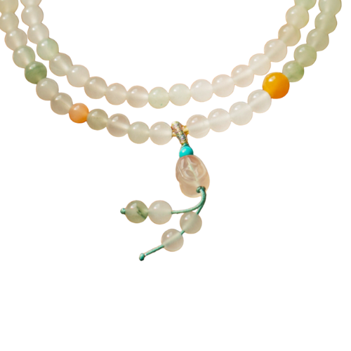 Pixiu Series
