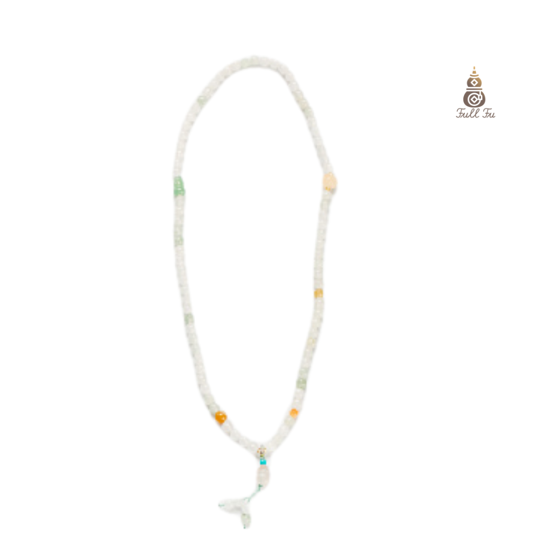 Tianshan Pixiu Nature Jade Bracelet