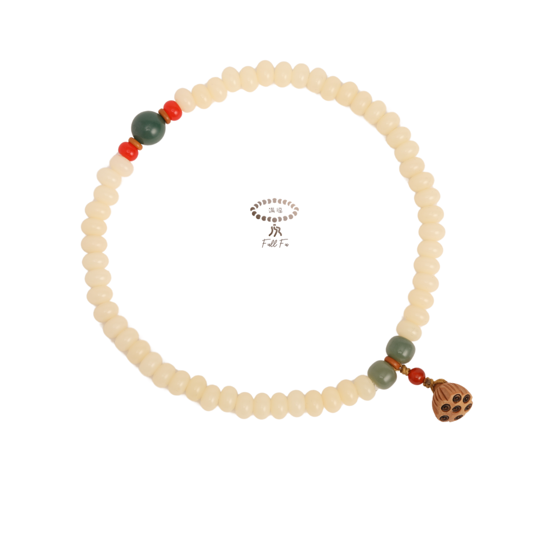Bodhi Series